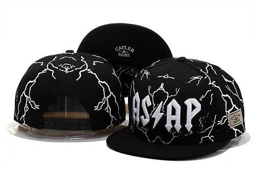 Cayler-Sons Fashion Snapback Hat GS (31),We sell and wholesale Cayler-Sons Fashion Snapback Hat GS (31) on line form chian!